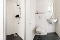 Welnastraat 649, Amsterdam-21.jpg